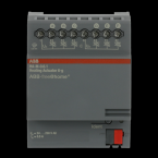  HA-M-0.6.1 