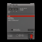  PS-M-64.1.1 