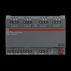  SA-M-8.8.1 