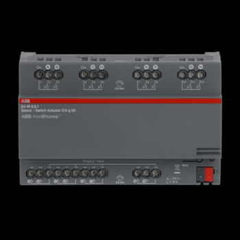  SA-M-8.8.1 