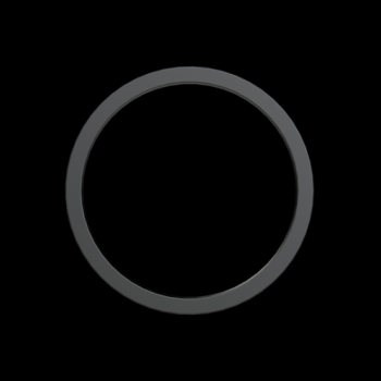  M20 SEALING WASHER 