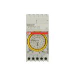  HORLOGE SEMAINE AW1CO-R-120m 