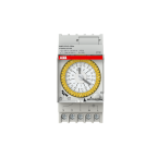  HORLOGE SEMAINE AW1CO-R-120m 