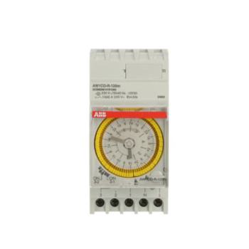  HORLOGE SEMAINE AW1CO-R-120m 