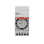  HORLOGE JOUR AD1CO-R-15m 