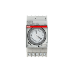  HORLOGE JOUR AD1CO-R-15m 