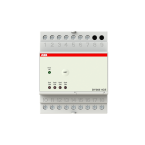  HORLOGE MODULE EXT. DY365 4CE 