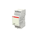  HORLOGE MODULE EXT. DY365 2CE 
