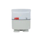  TLs CAPTEUR DE LUMINOSITE 