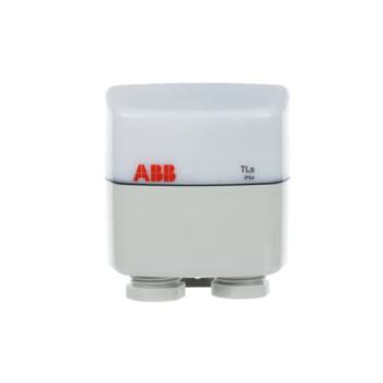  TLs CAPTEUR DE LUMINOSITE 