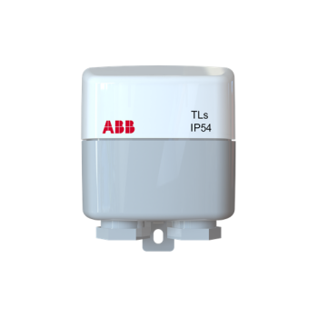  TLs CAPTEUR DE LUMINOSITE 