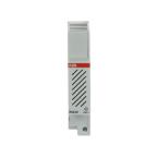  SONNERIE RI230 -230VAC-80DB 1M 