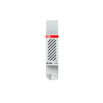  SONNERIE RI230 -230VAC-80DB 1M 