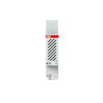  SONNERIE RI12 -12VAC-80DB 1M. 