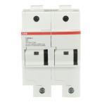  PORTE FUSIBLE E 92/30s J 
