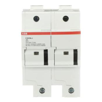  PORTE FUSIBLE E 92/30s J 