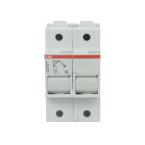  C. CIRCUIT E91N/50 SX 