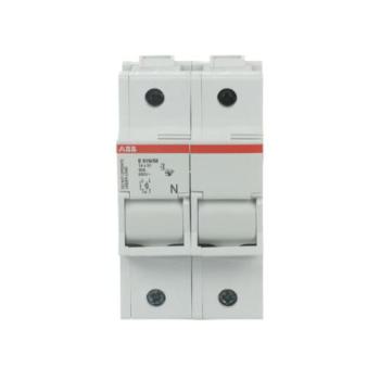  C. CIRCUIT E91N/50 SX 