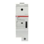  PORTE FUSIBLE E 91/60s J 