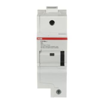  PORTE FUSIBLE E 91/60s J 