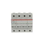  C. CIRCUIT E93N/50 SX 