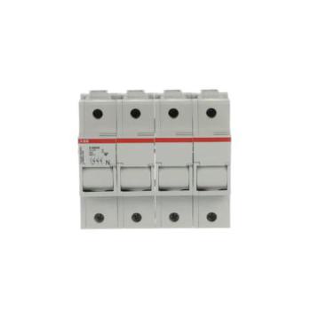  C. CIRCUIT E93N/50 SX 