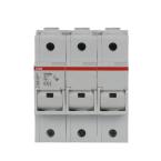  C. CIRCUIT E93/50S 