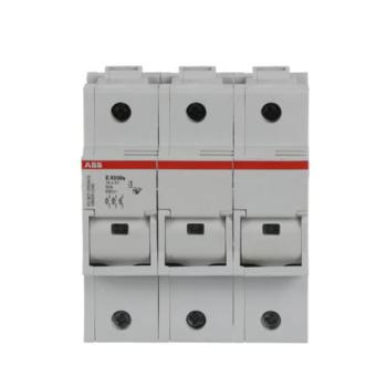  C. CIRCUIT E93/50S 