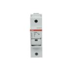  PORTE FUSIBLE E91/50S 