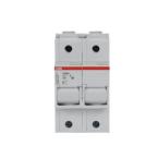  PORTE FUSIBLE E92/50 