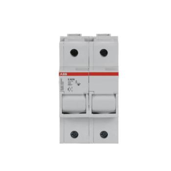  PORTE FUSIBLE E92/50 
