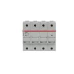  PORTE FUSIBLE E 93N/50 