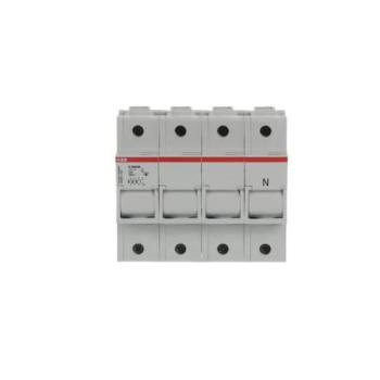  PORTE FUSIBLE E 93N/50 