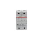  PORTE FUSIBLE E 91N/50 