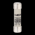  FUSIBLE E 9F8 GG1 