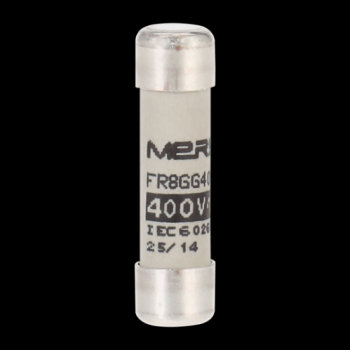  FUSIBLE E 9F8 GG1 