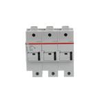  PORTE FUSIBLE E93/125S 