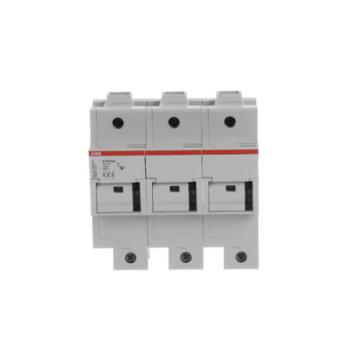  PORTE FUSIBLE E93/125S 