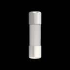  FUSIBLE E 9F10 GG2 
