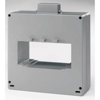  CT12/4000 