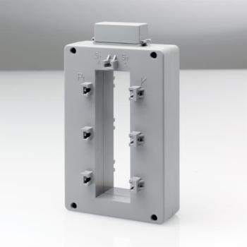 CT12-V/1200 