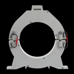 TORE TR160A DIA 160MM OUVRANT 
