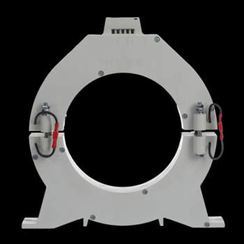  TORE TR160A DIA 160MM OUVRANT 