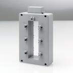  CT12-V/4000 