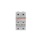  PORTE FUSIBLE E92/50S 