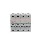  PORTE FUSIBLE E 93N/50s 