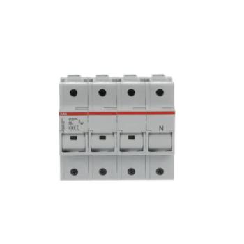  PORTE FUSIBLE E 93N/50s 
