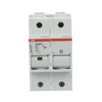  PORTE FUSIBLE E 91N/50s 