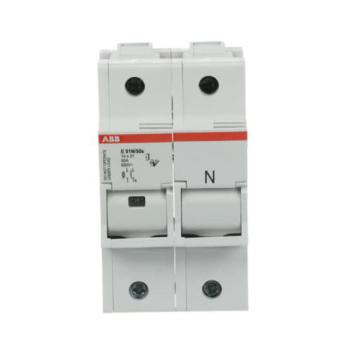 PORTE FUSIBLE E 91N/50s 