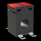  CT1M-2 150 